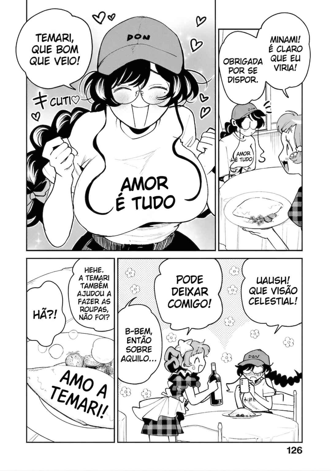 Página 8