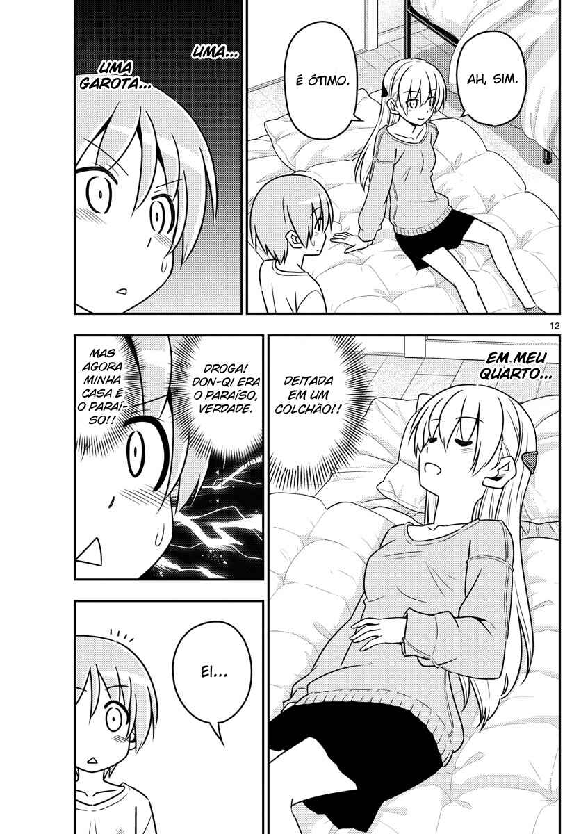 Página 12
