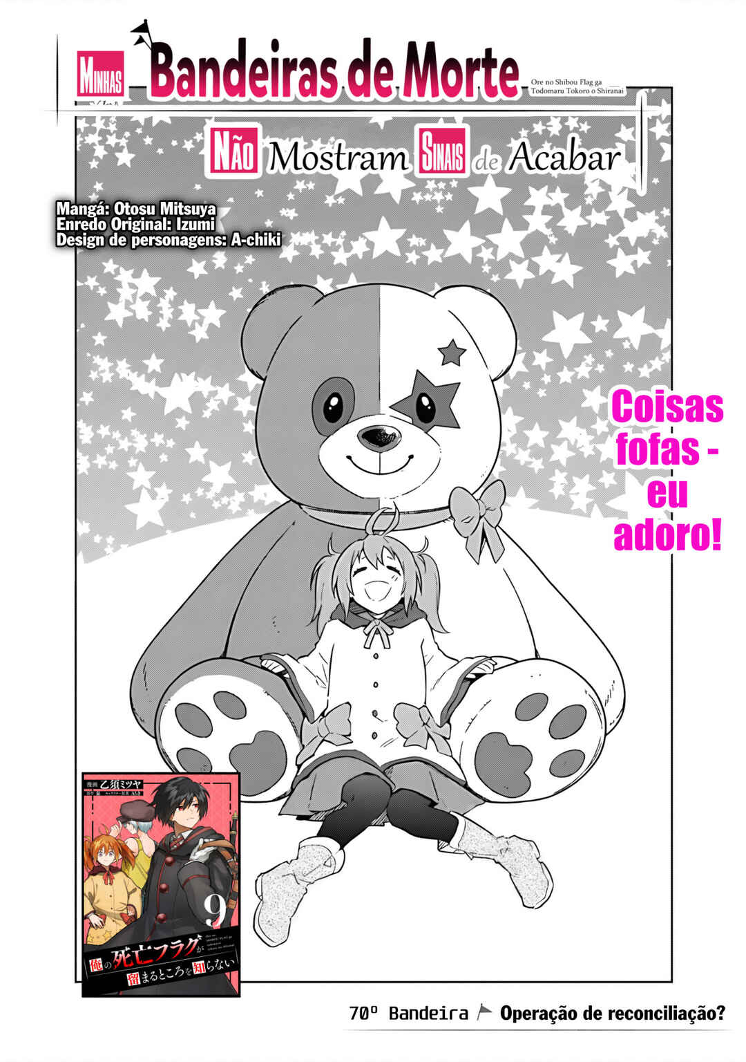 Página 1