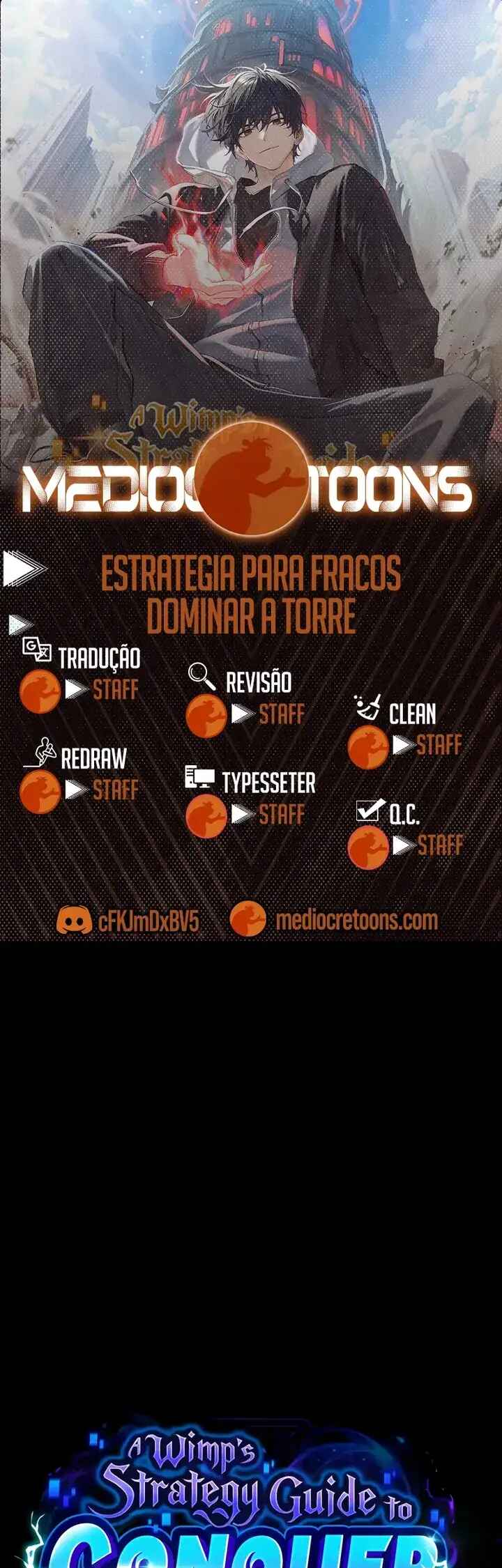 Página 1