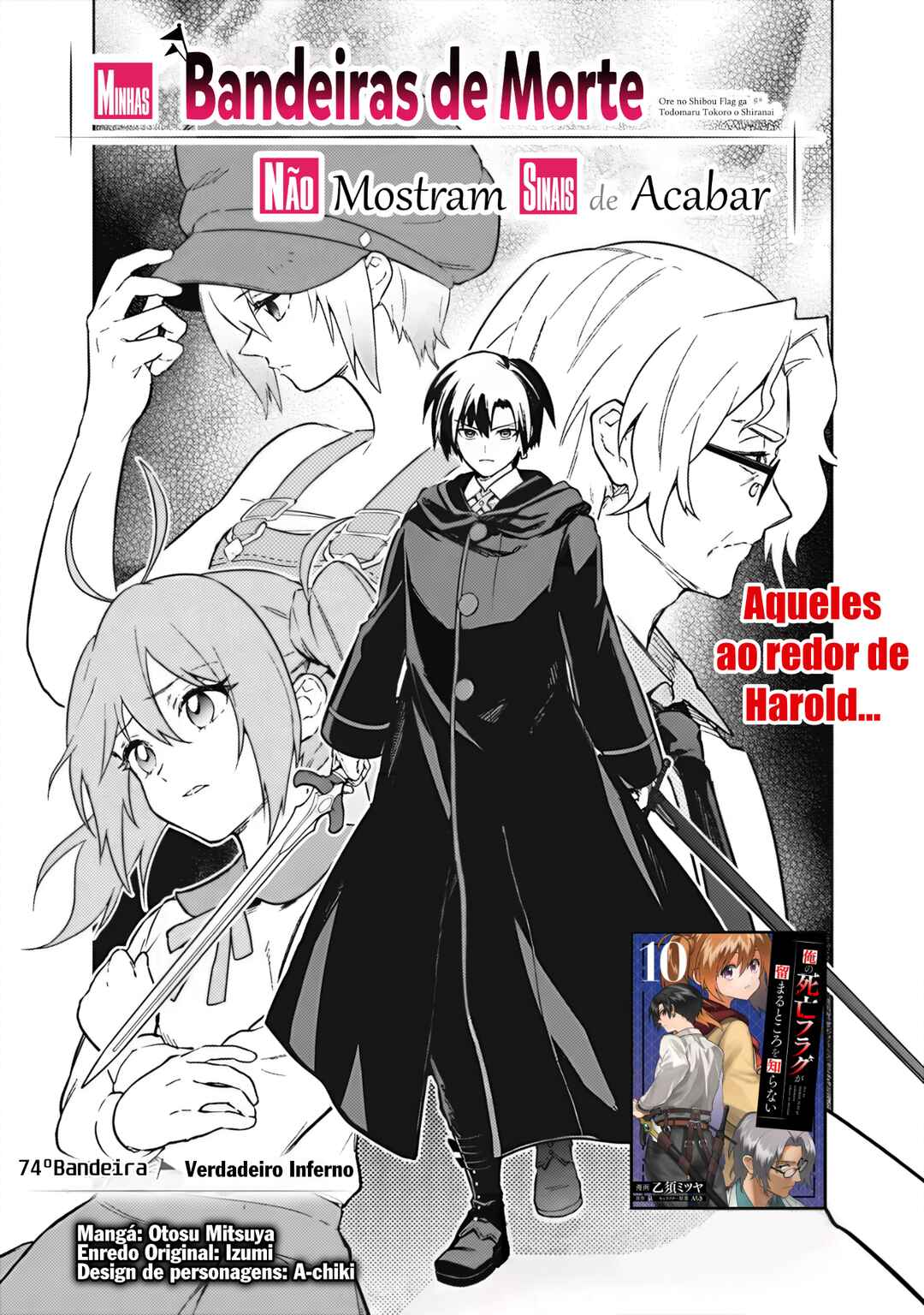 Página 1