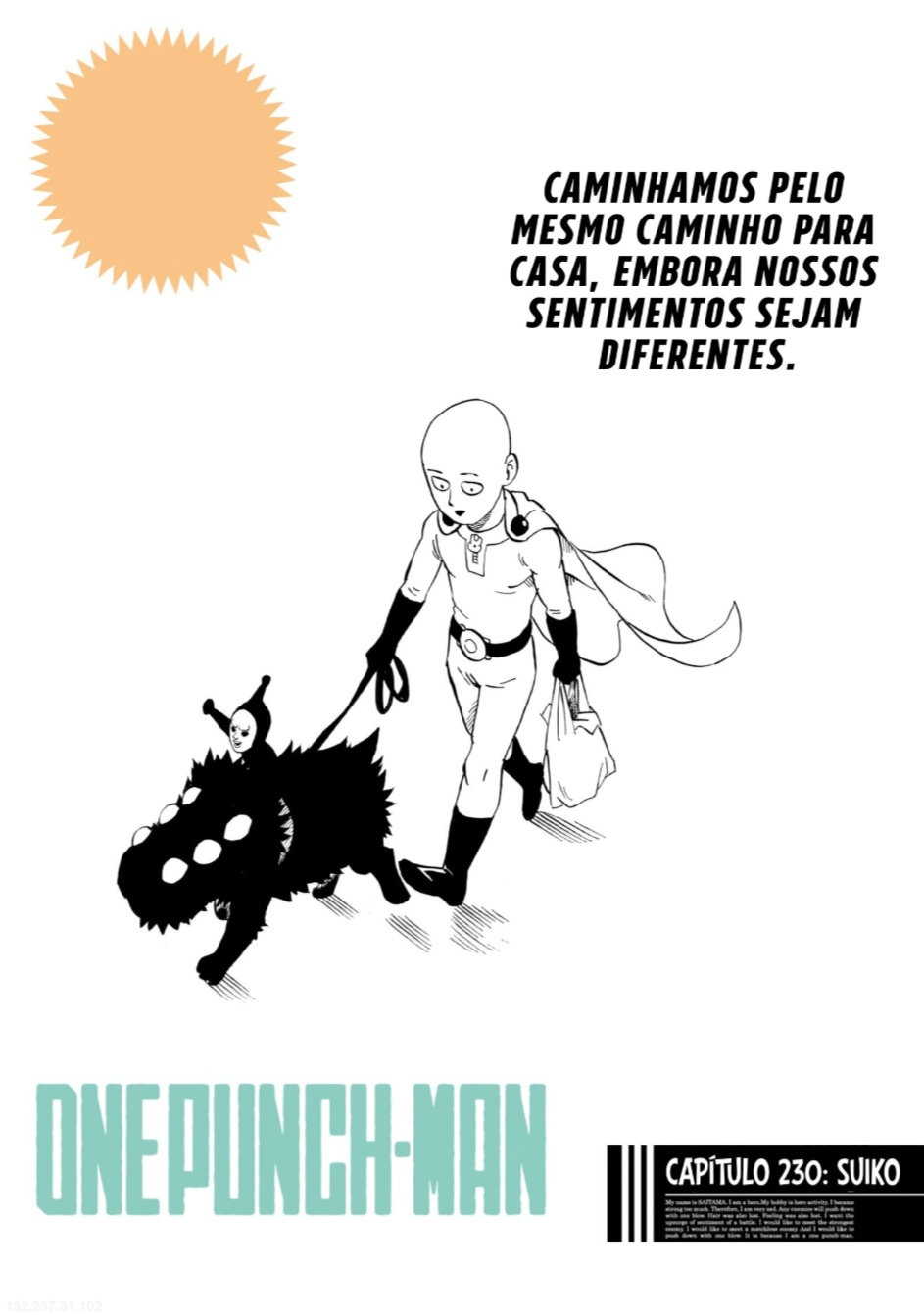 Página 1