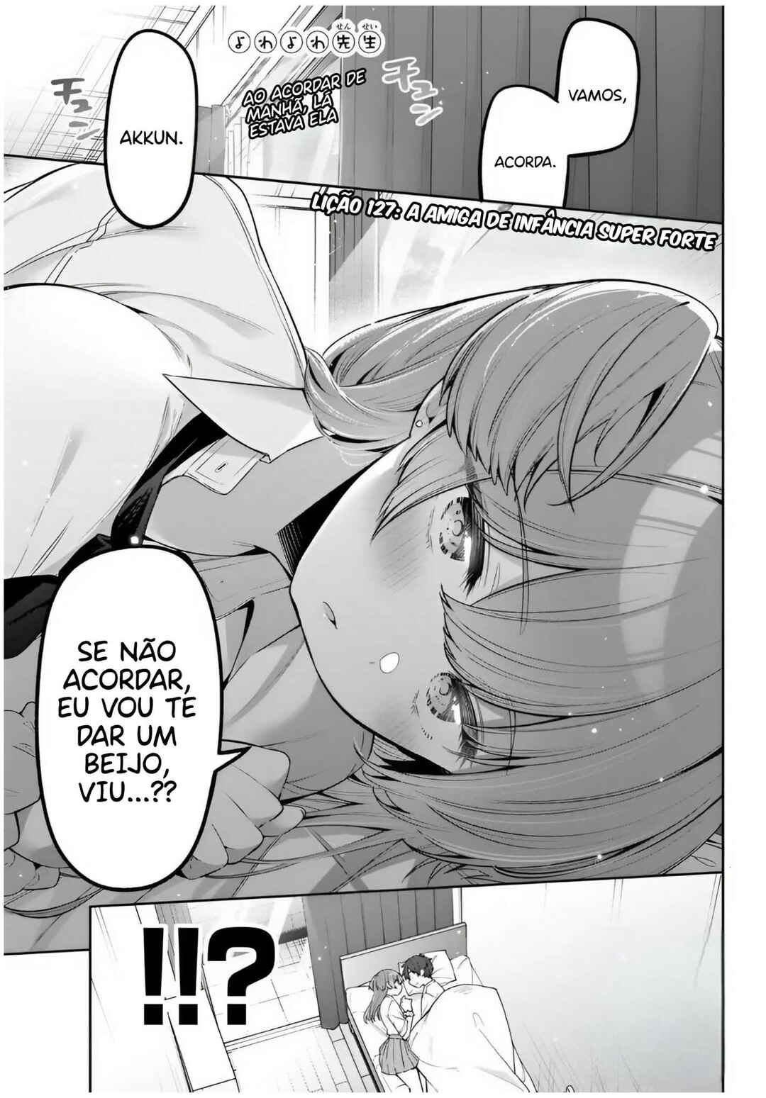 Página 1