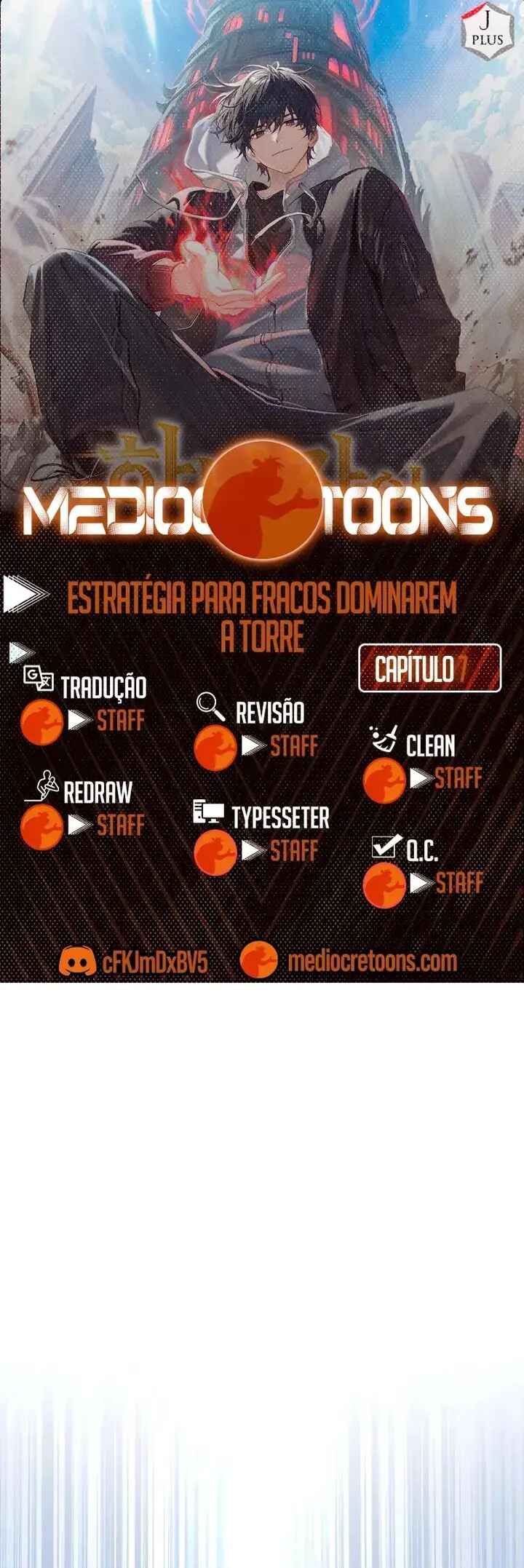 Página 1