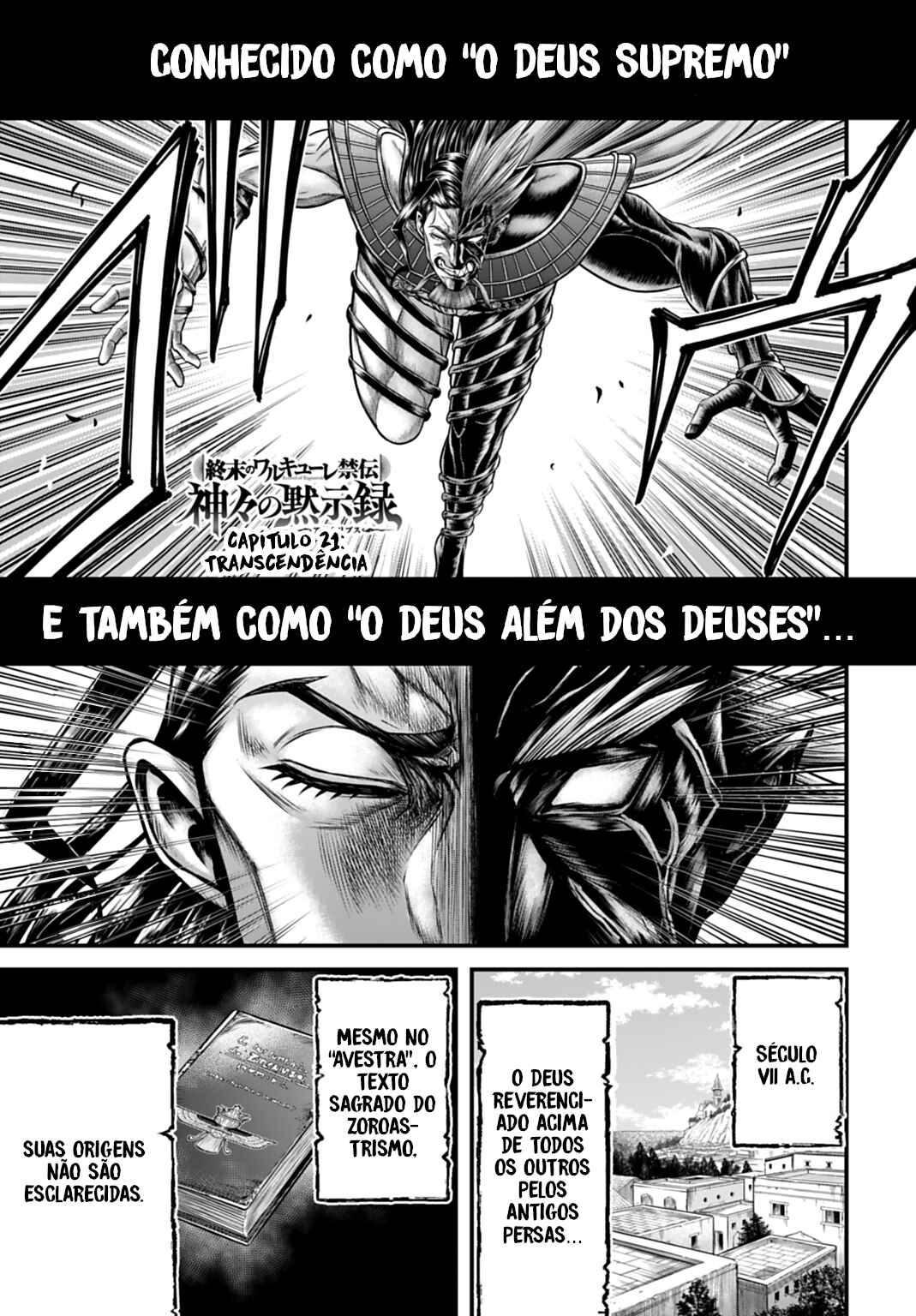 Página 1