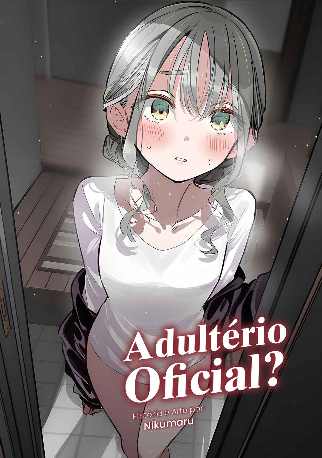 Página 1
