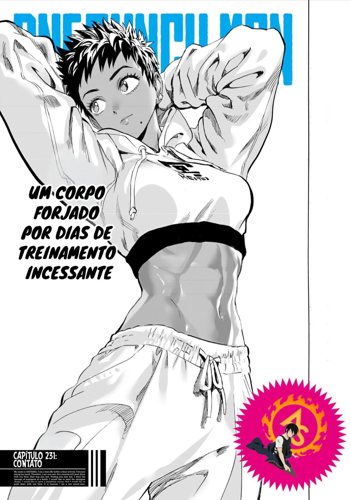 Página 1