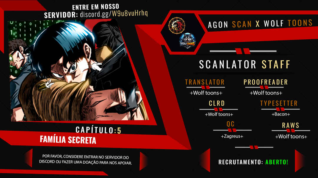 Página 1