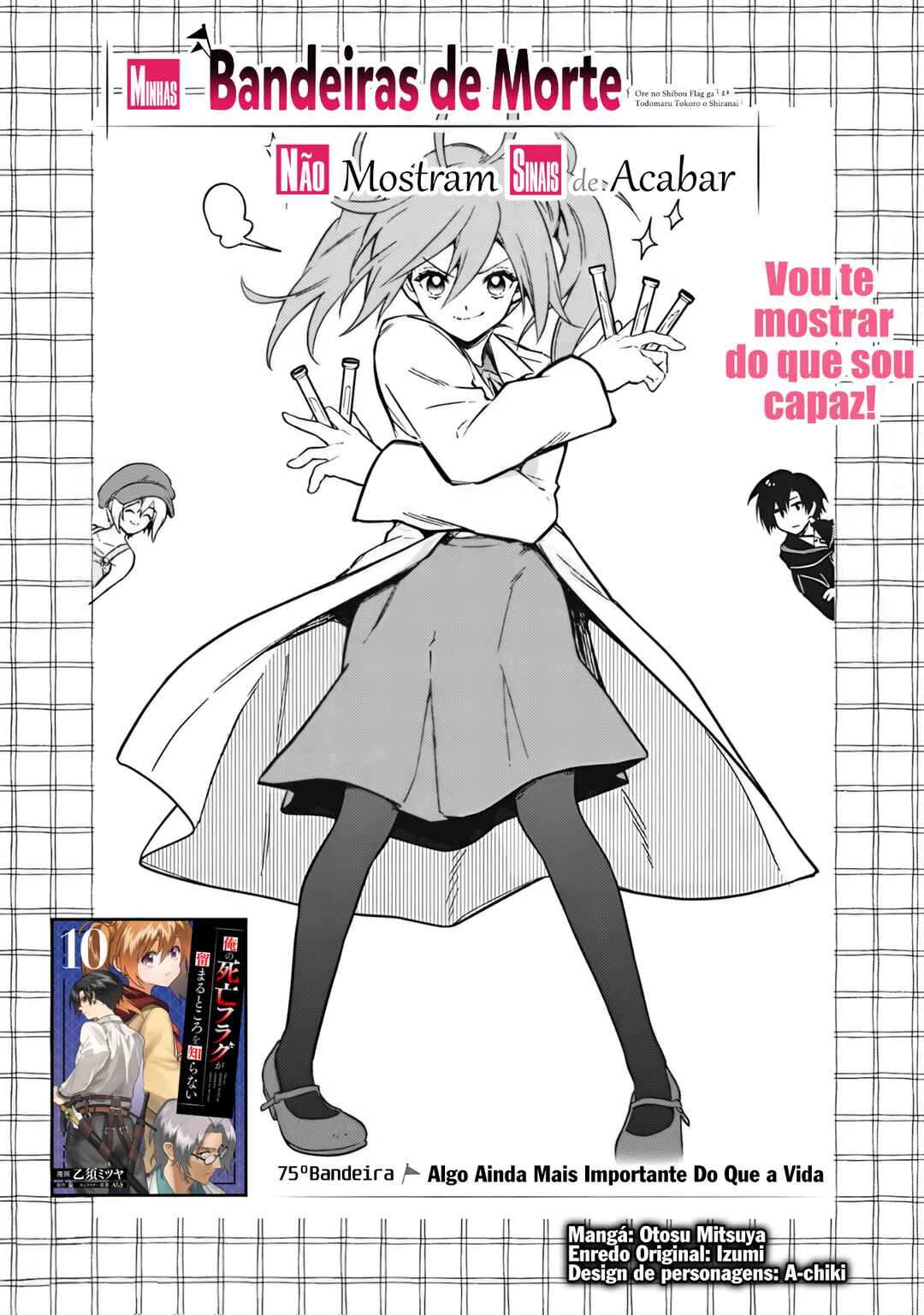 Página 1