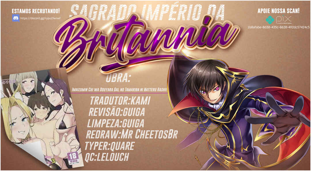 Página 1