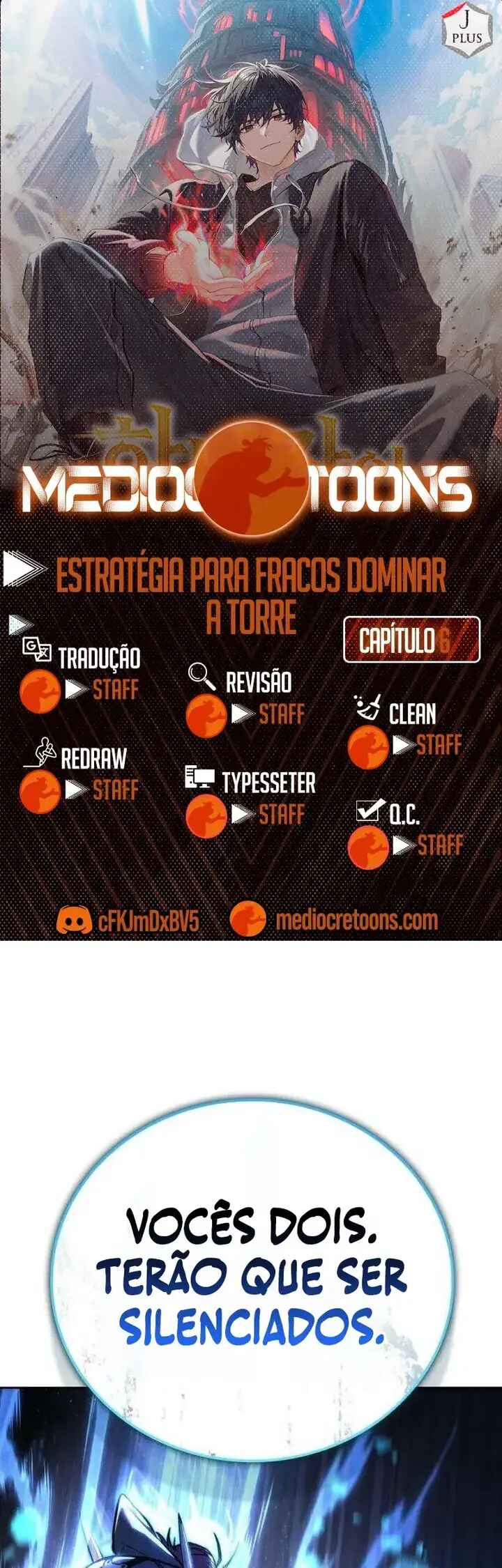 Página 1