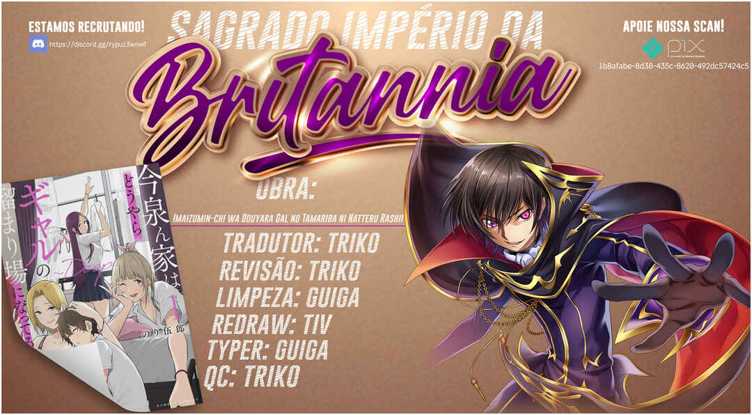 Página 1