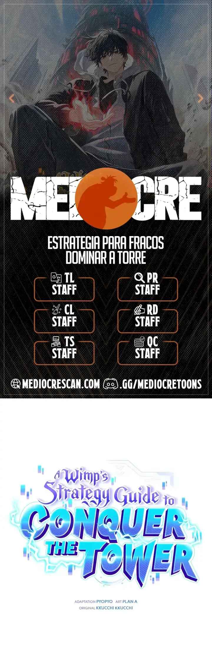 Página 1