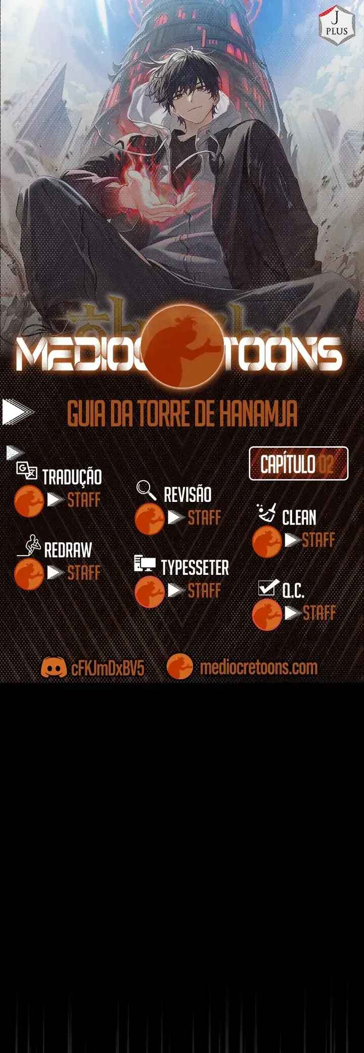Página 1
