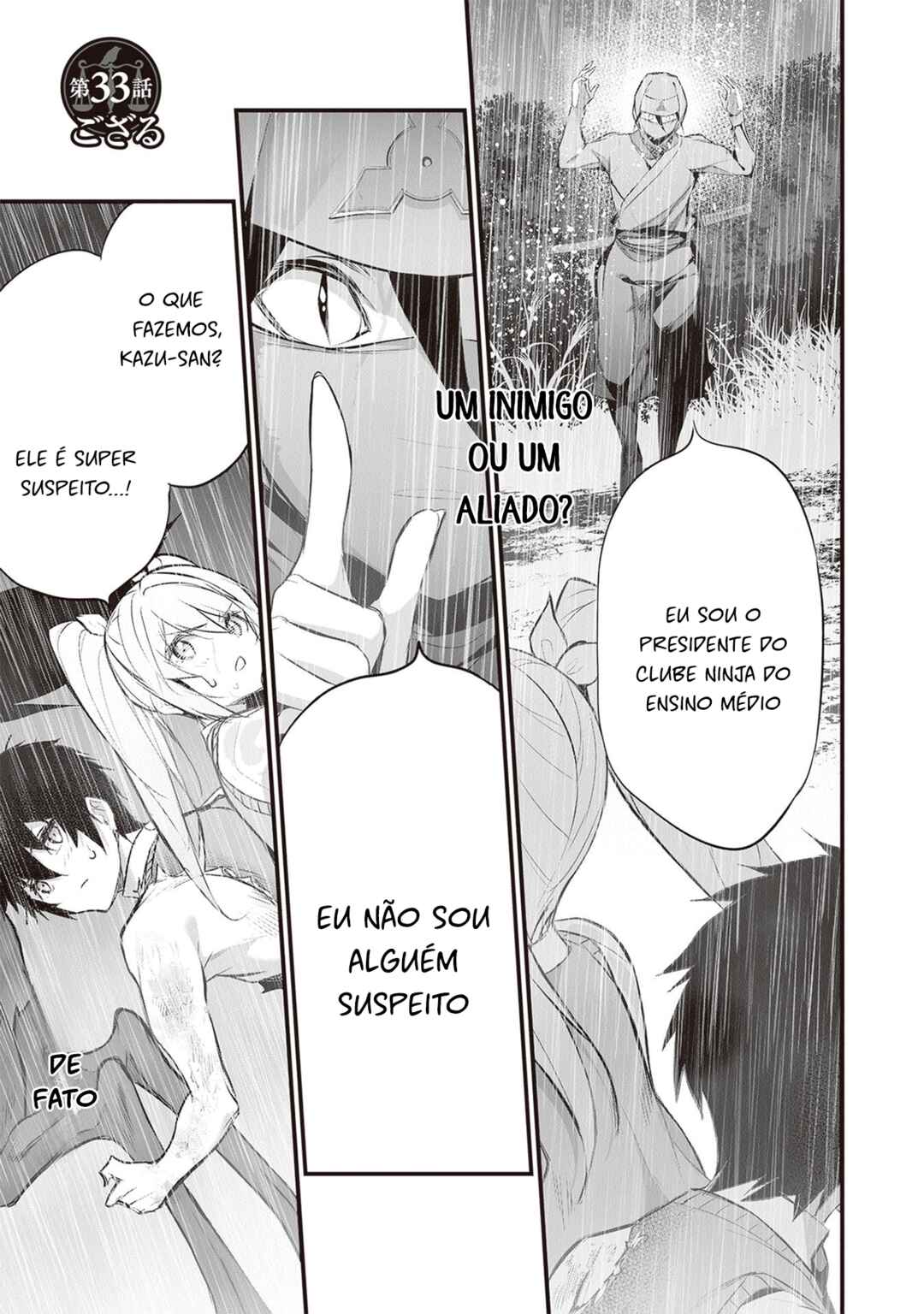 Página 1