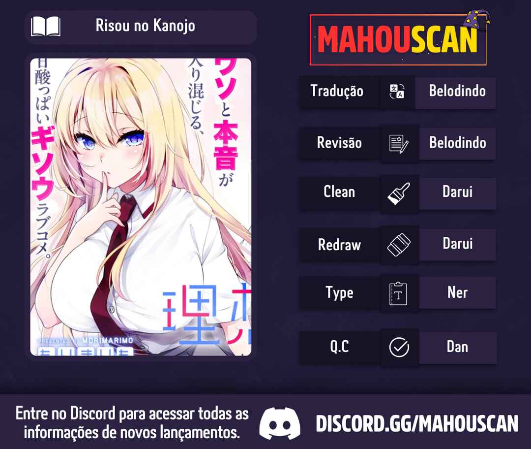 Página 1