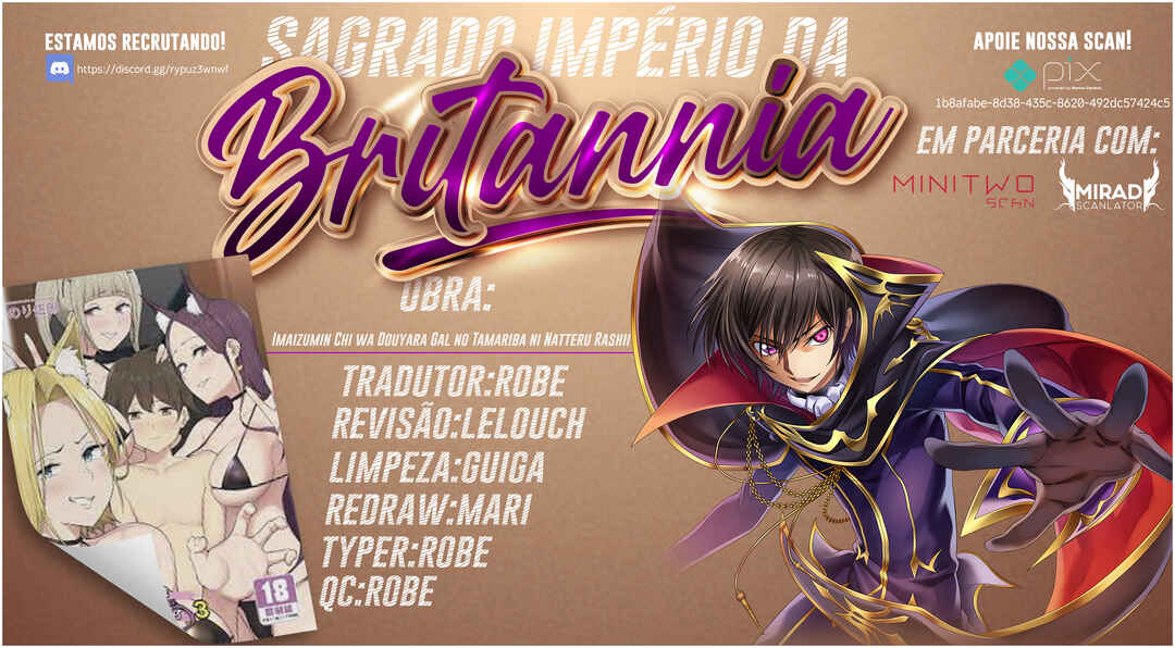 Página 1