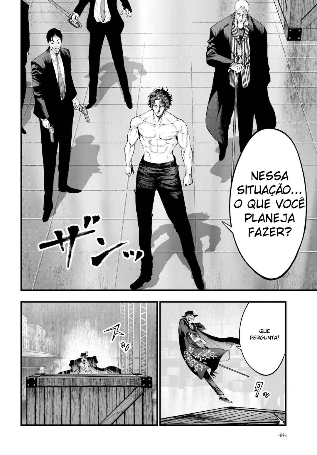 Página 10
