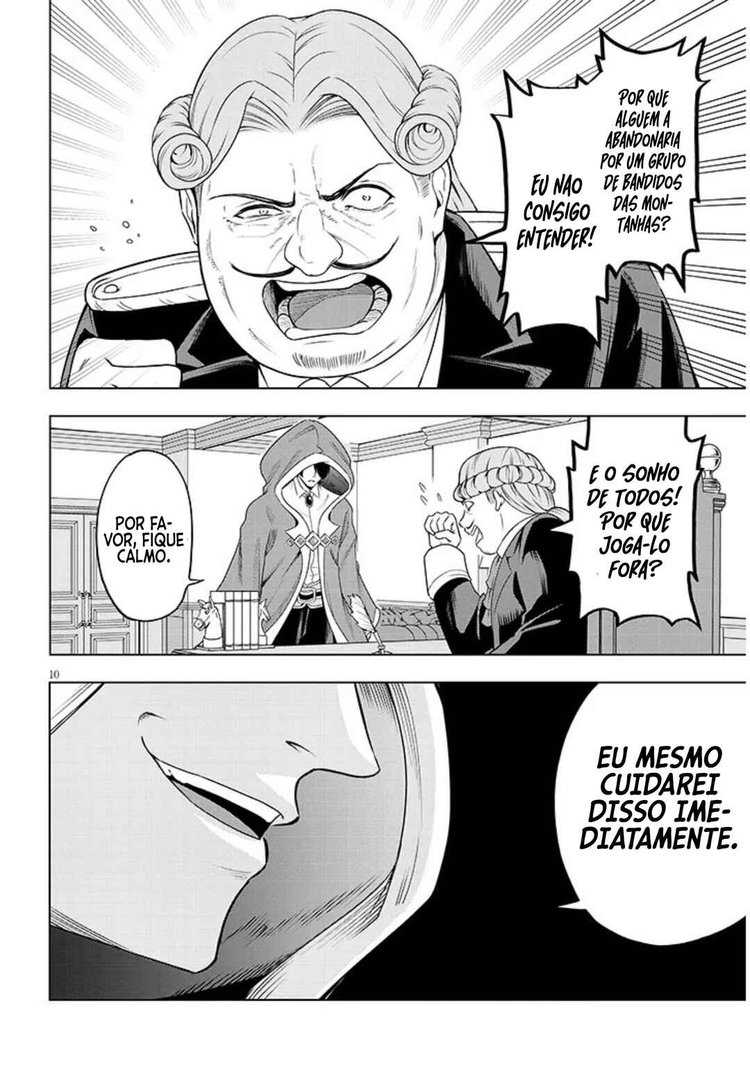 Página 10