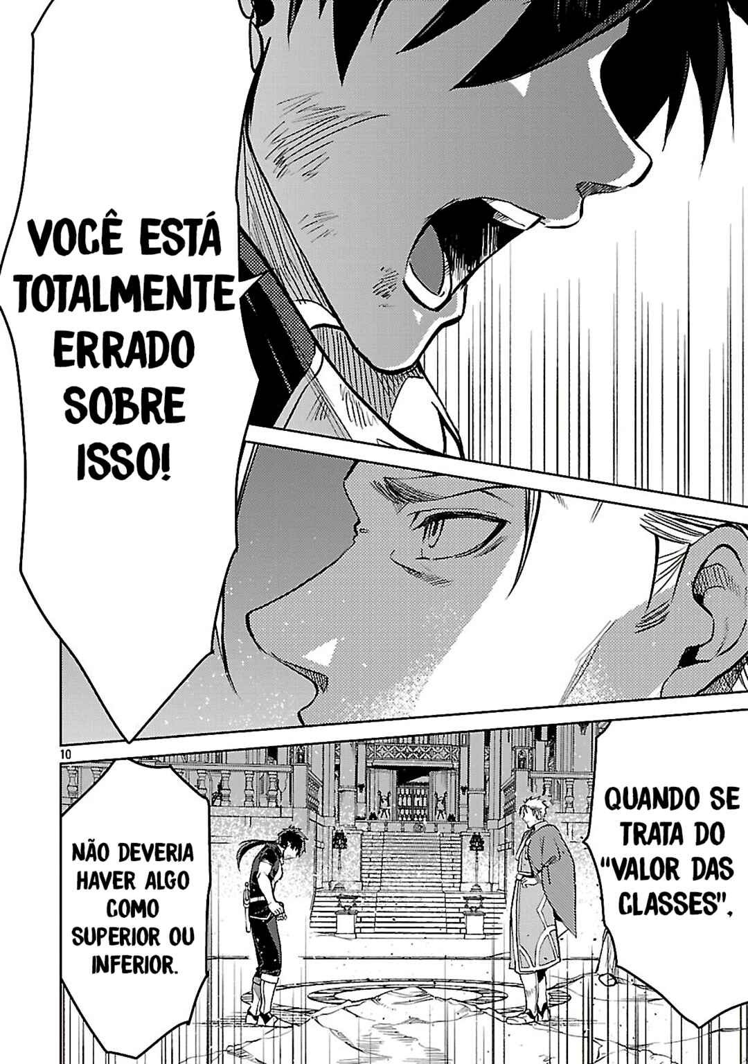 Página 10
