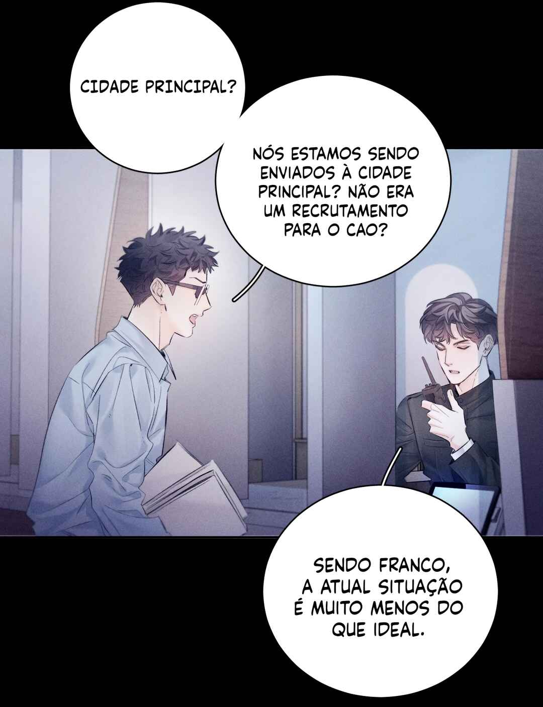 Página 10