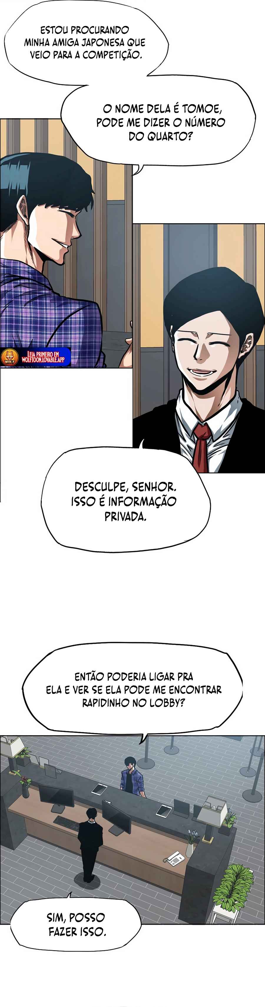 Página 10