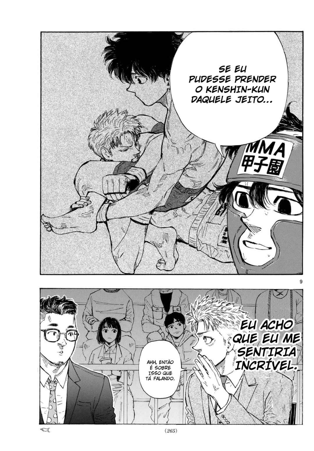 Página 10