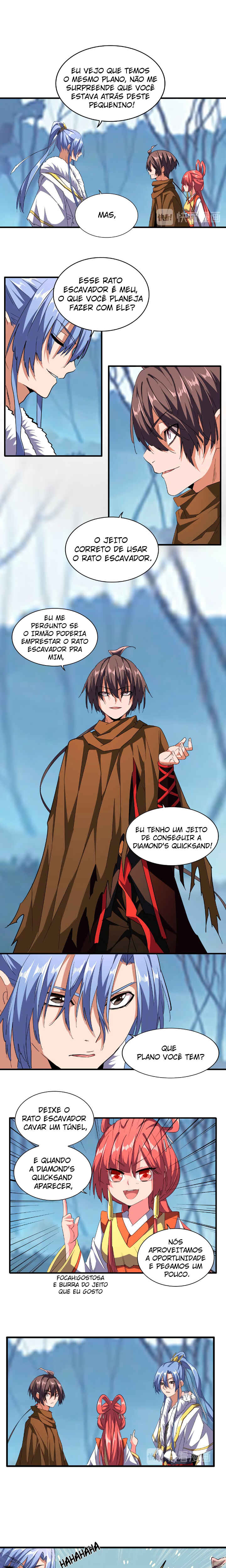 Página 10