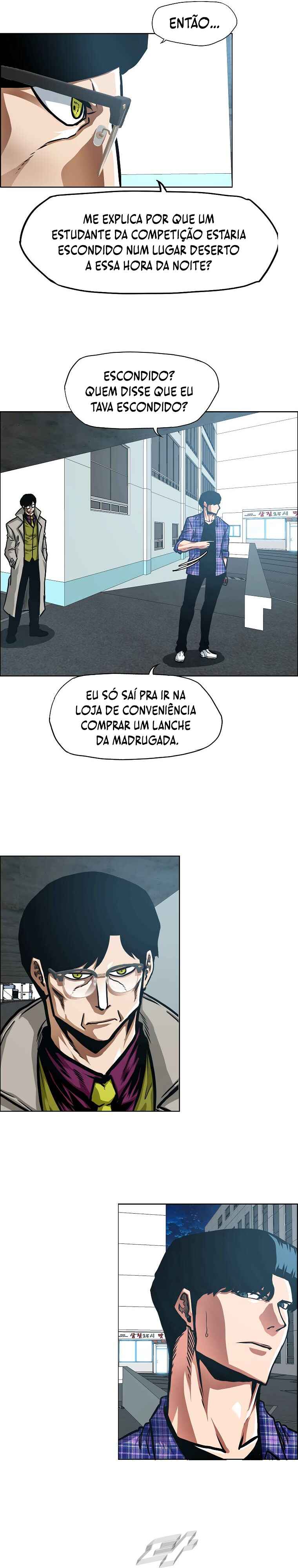 Página 10