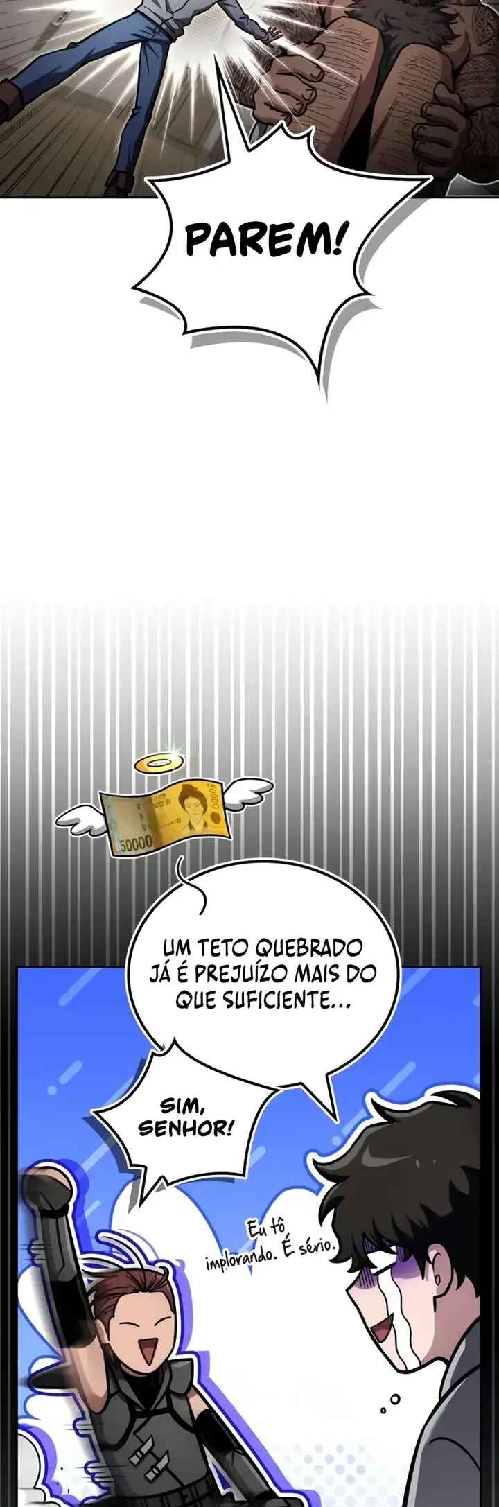 Página 10