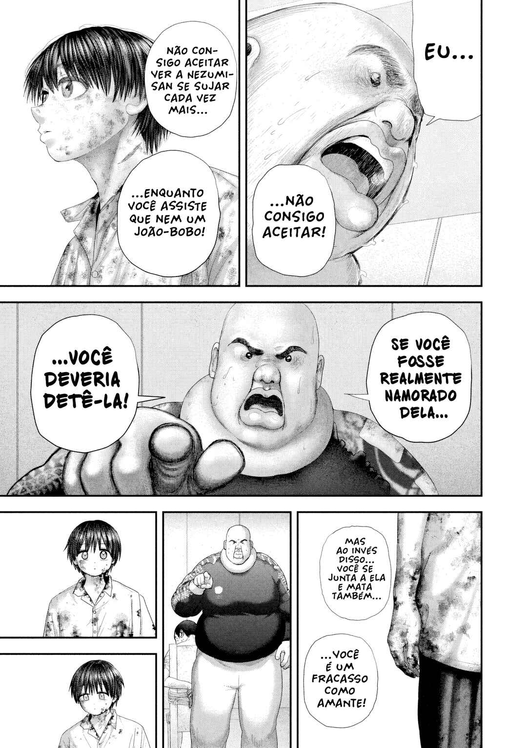 Página 10