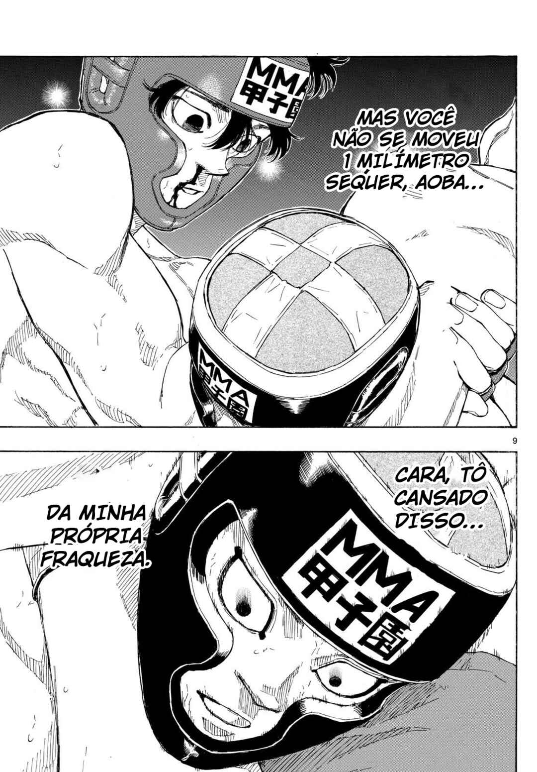 Página 10