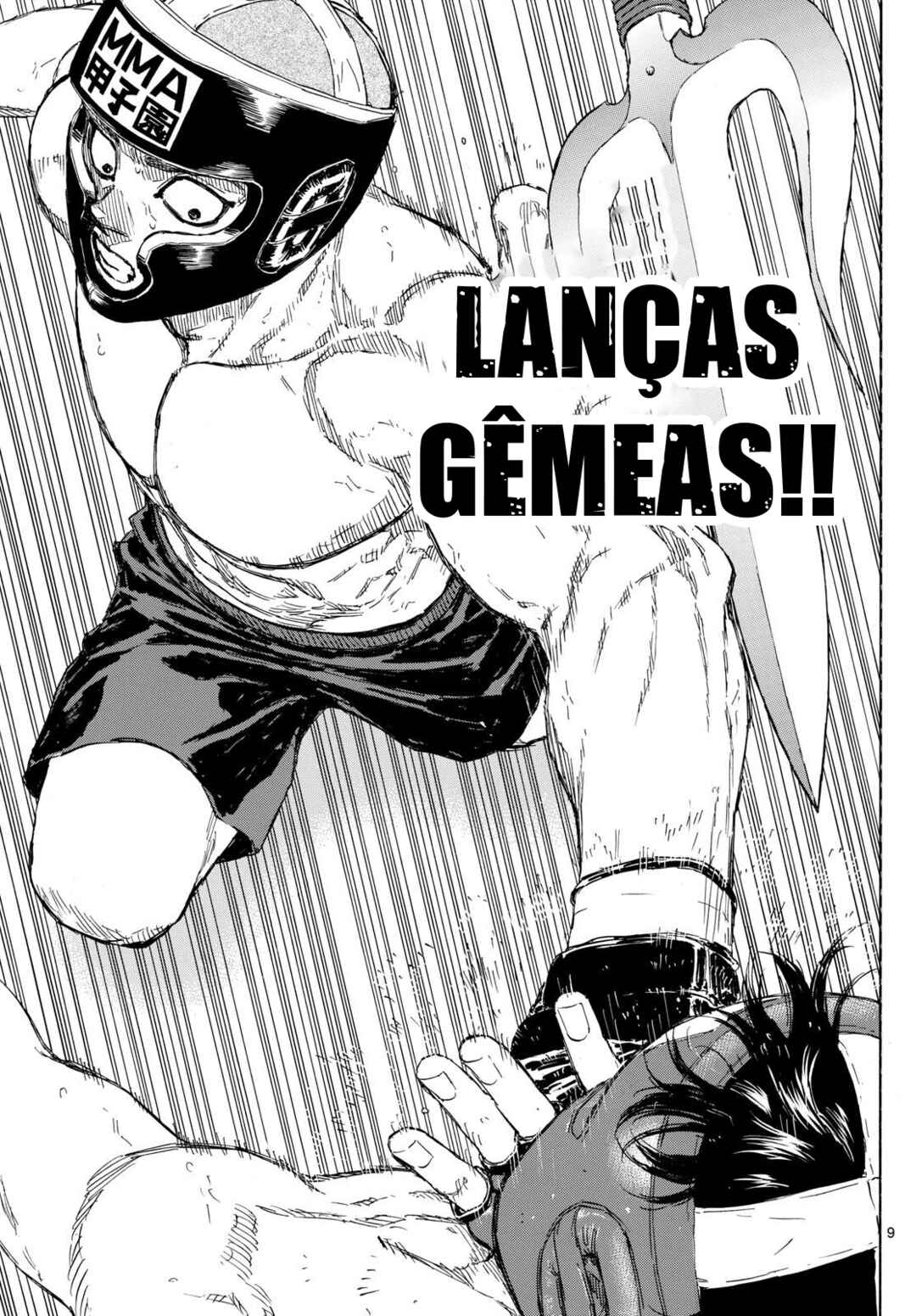 Página 10