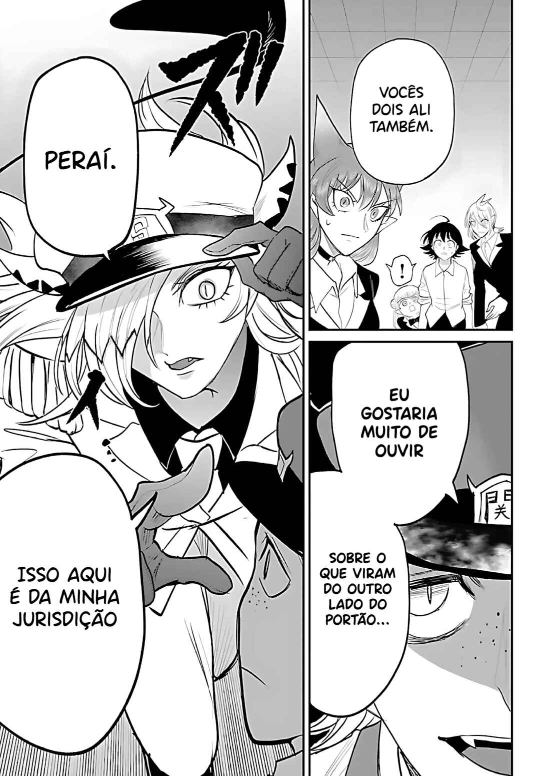 Página 10