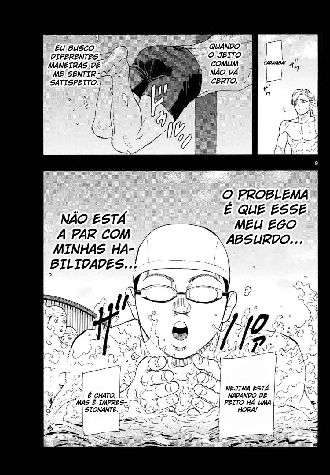 Página 10