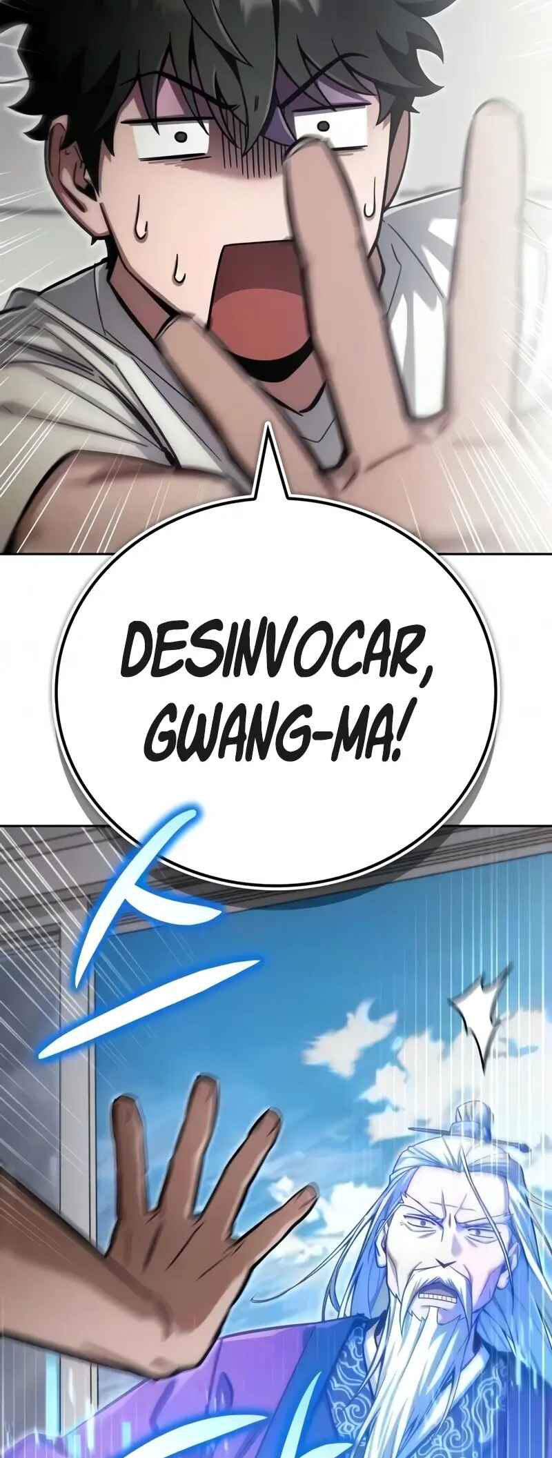 Página 100