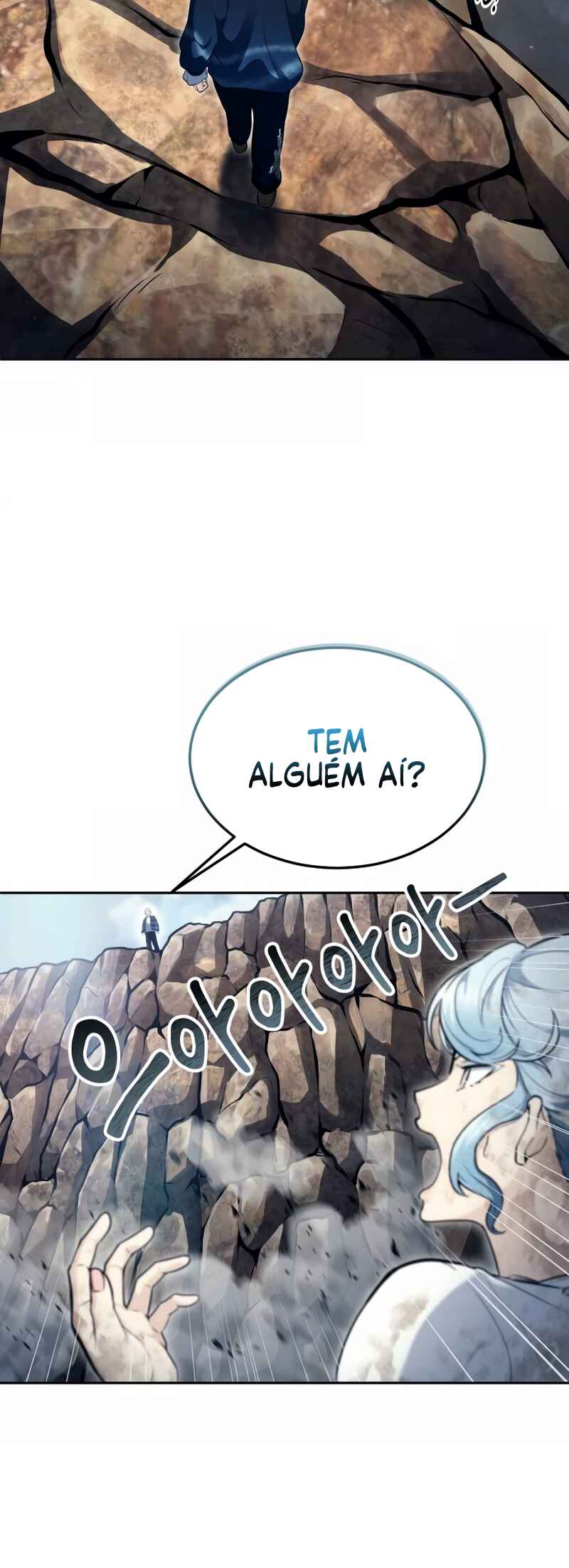 Página 100