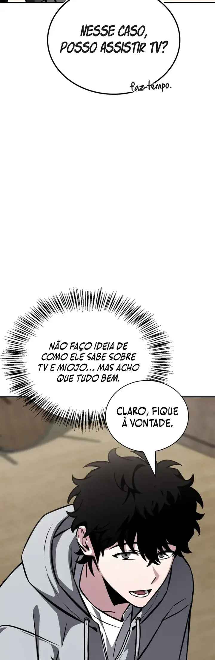 Página 101