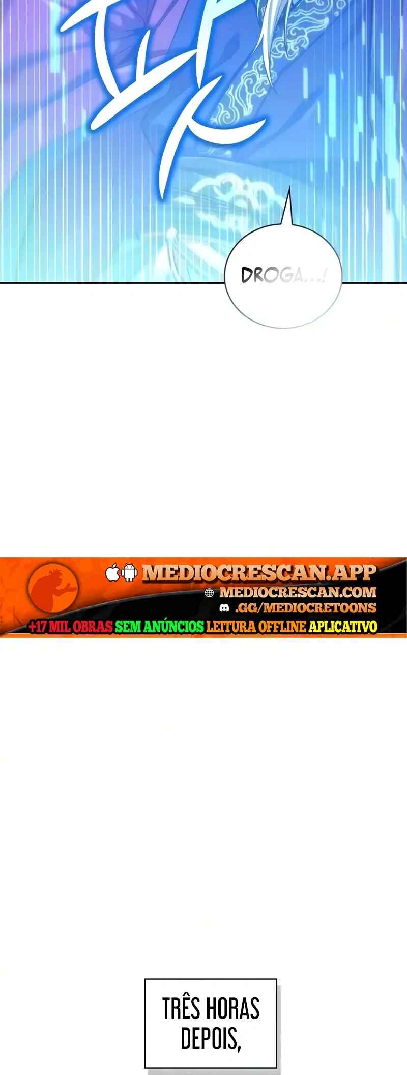 Página 101