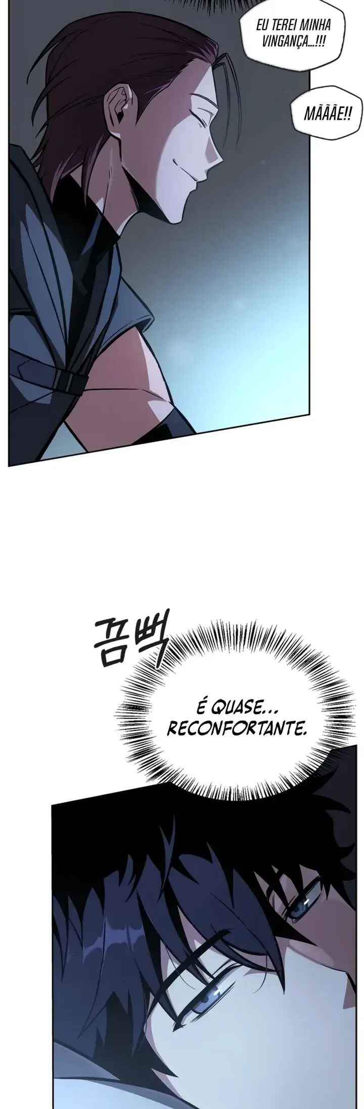 Página 104
