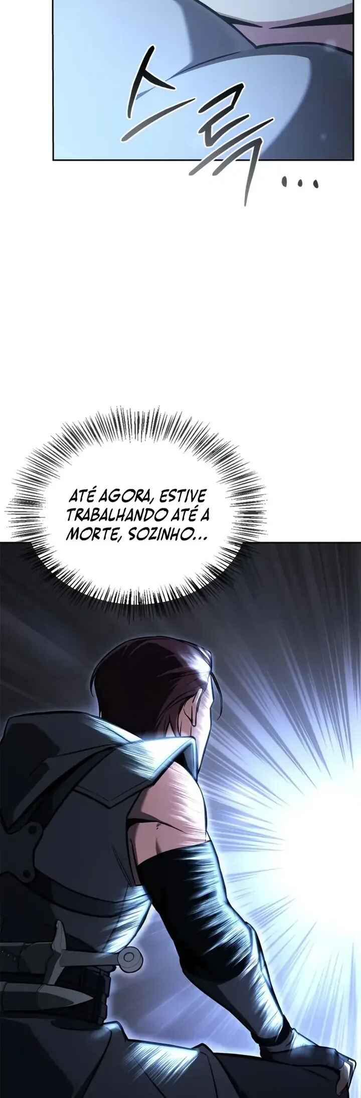 Página 105