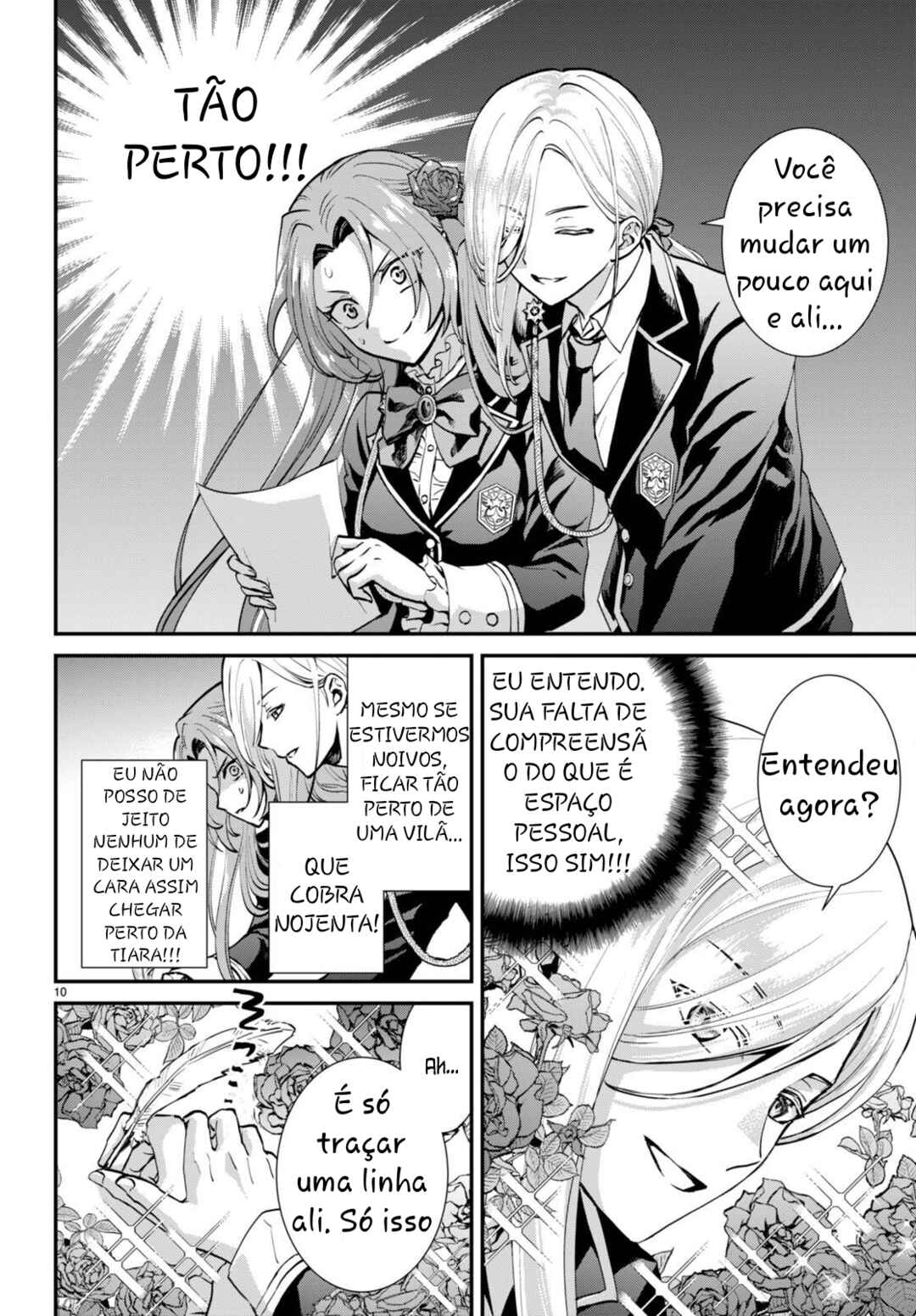 Página 11