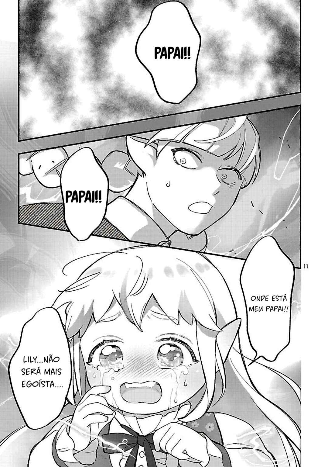 Página 11
