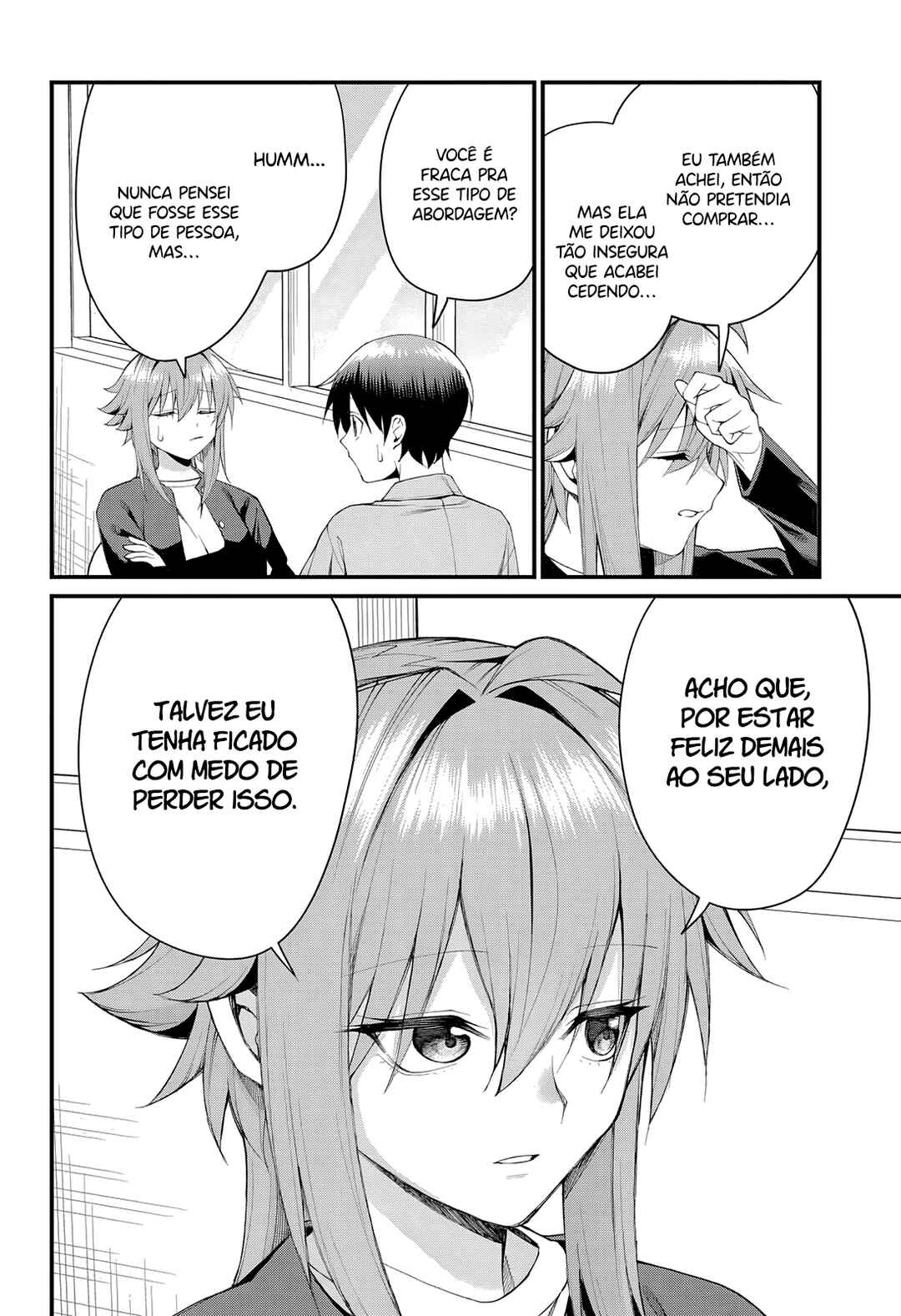 Página 11