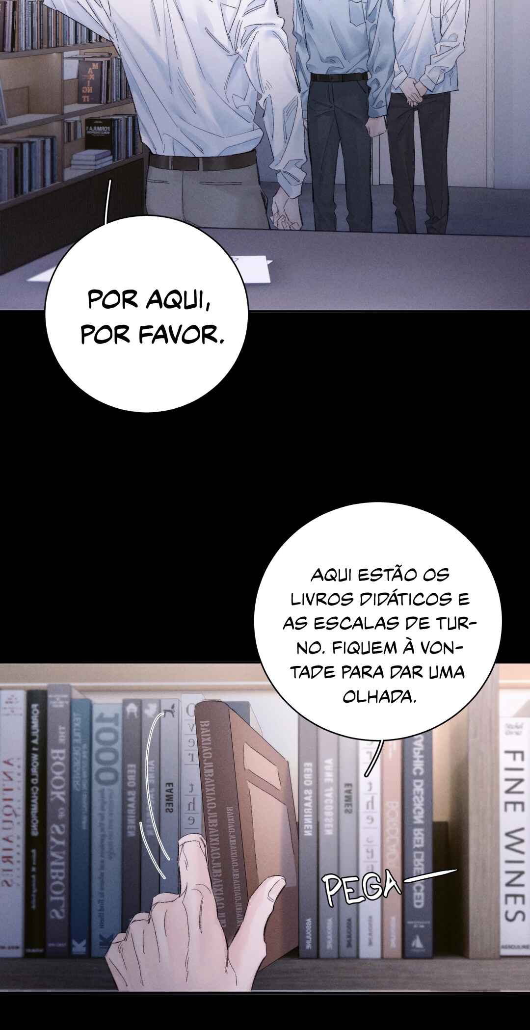 Página 11