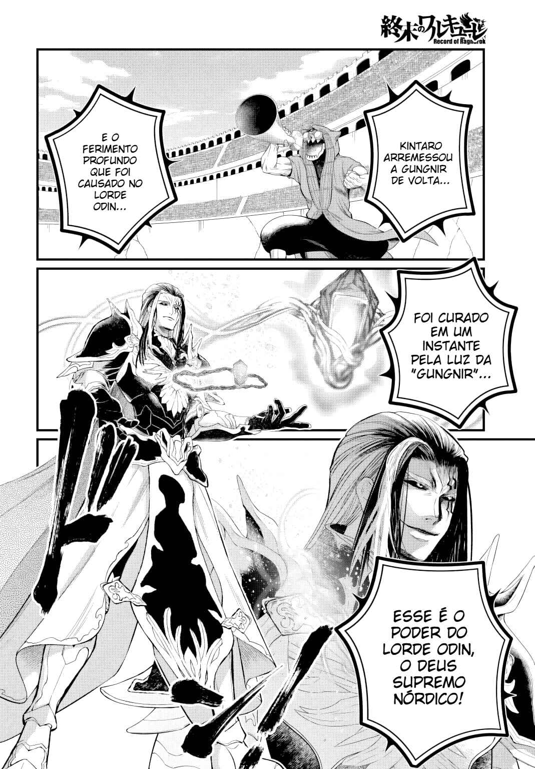 Página 11