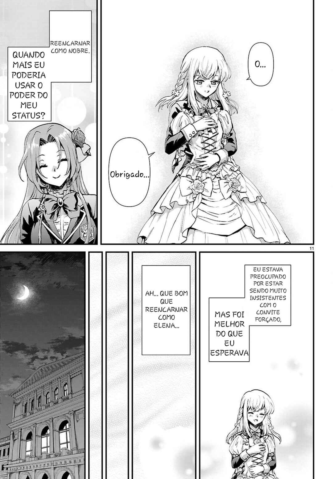 Página 11