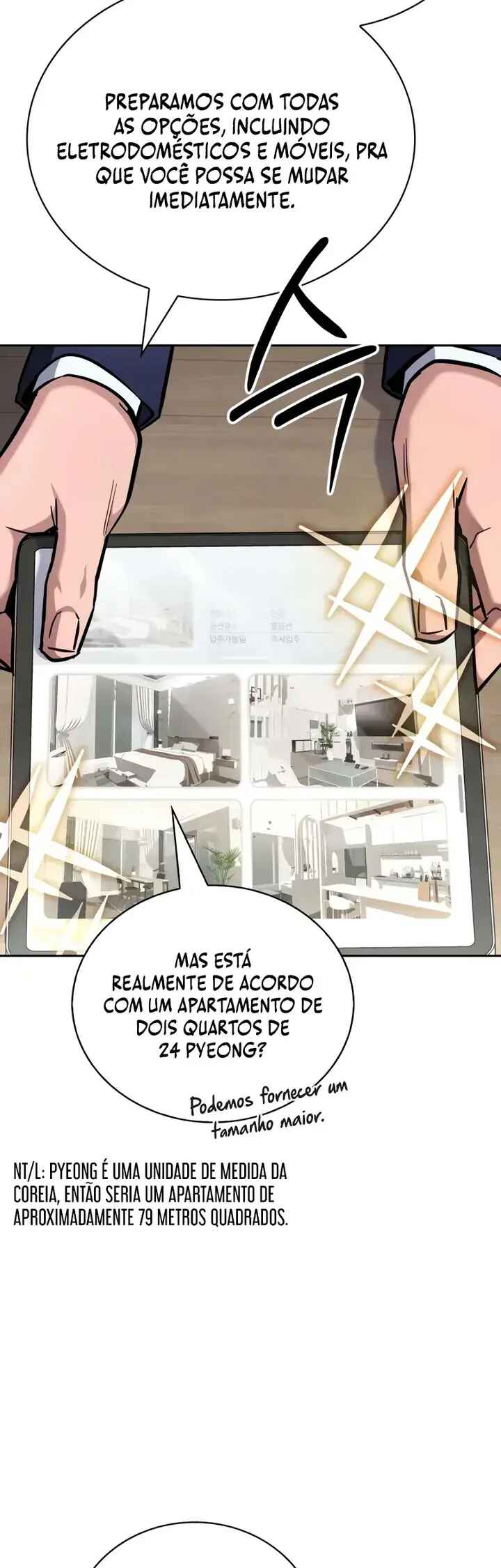 Página 11