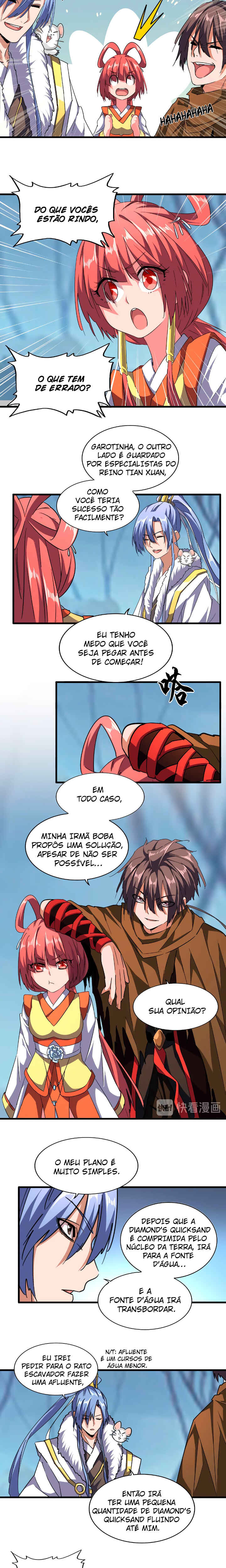 Página 11