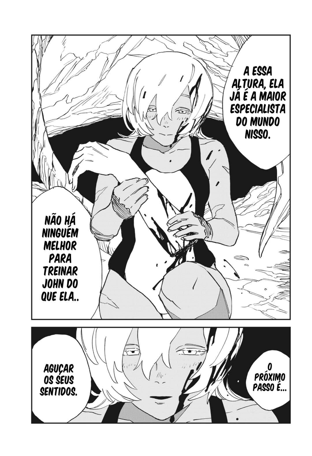 Página 11